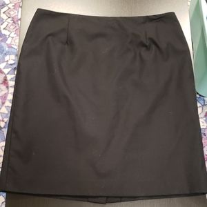 Dressbarn pencil skirt